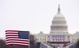 Capitol Building