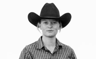 zoe-gould-primary.jpg