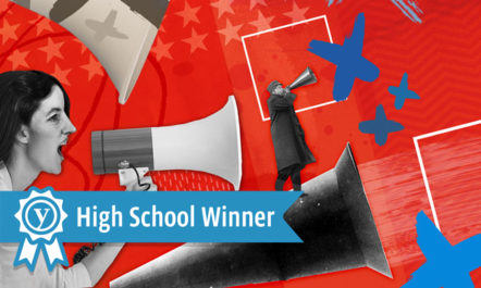 votingillustration.highschool.jpg