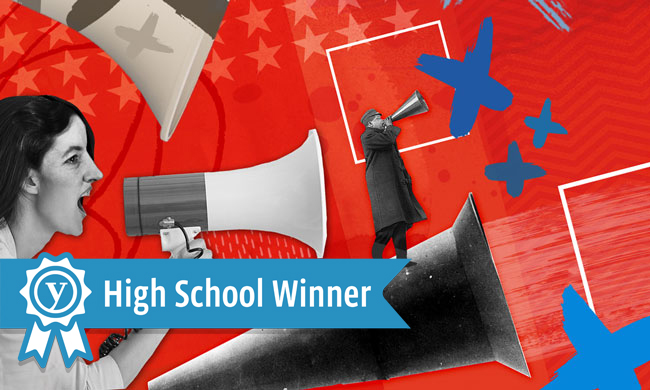 votingillustration.highschool.jpg