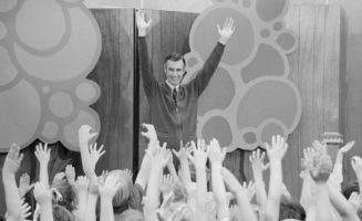 mister-rogers-health.jpg