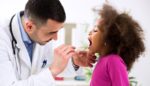 Repealing Obamacare Requires Finding Something Better (Might I Suggest Single-Payer?)
