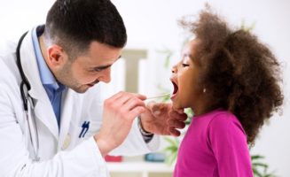 Single Payer.jpg