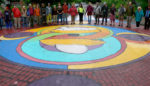 A Piazza on Every Block: How DIY Placemaking Is Transforming Communities