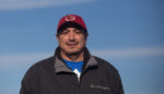 Standing Rock Chairman Demands “Leader to Leader” Meeting With Trump