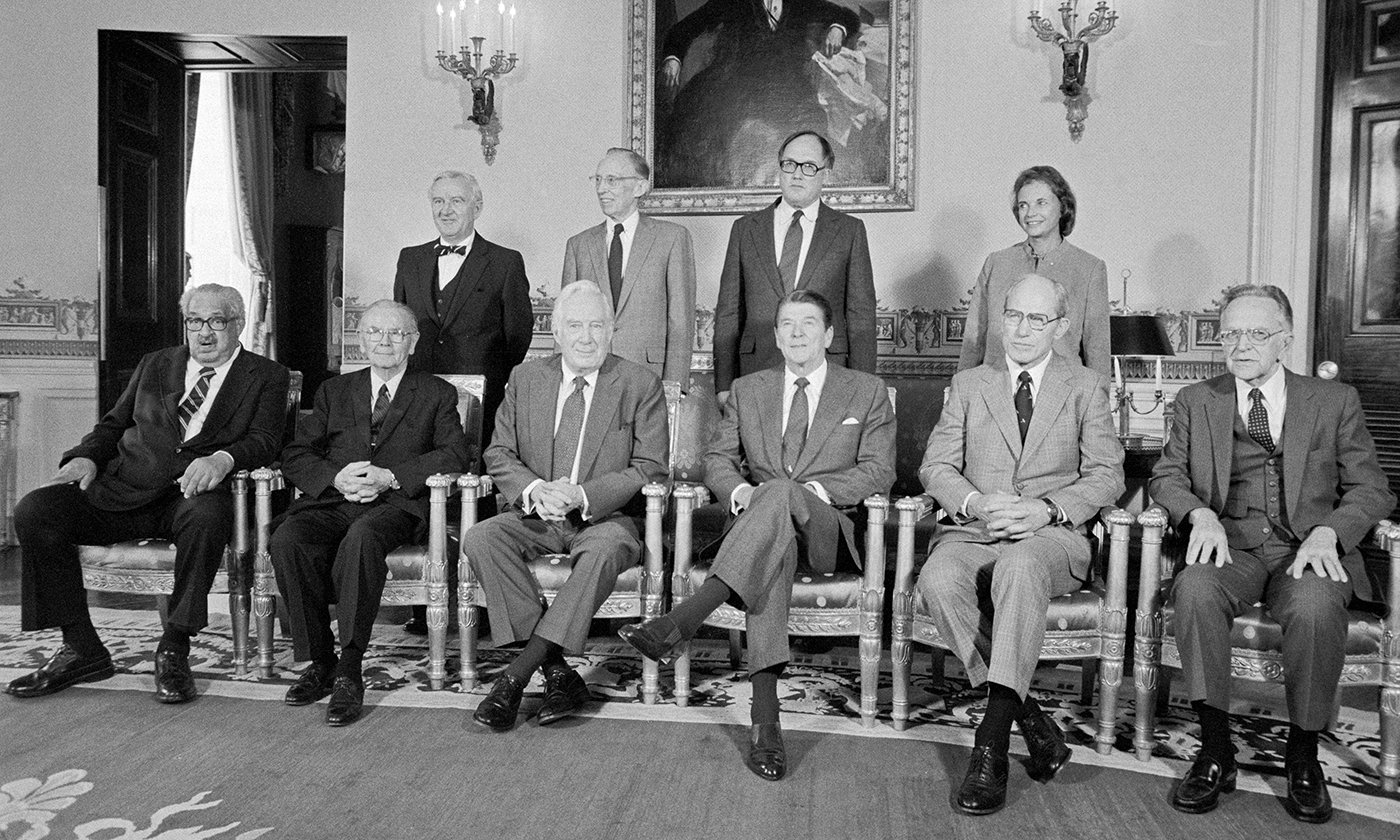 During the 1870s sales supreme court decisions
