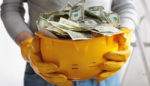 Crowdfunding Real Estate Isn’t Just For Millionaires Anymore. Could It Be For You?