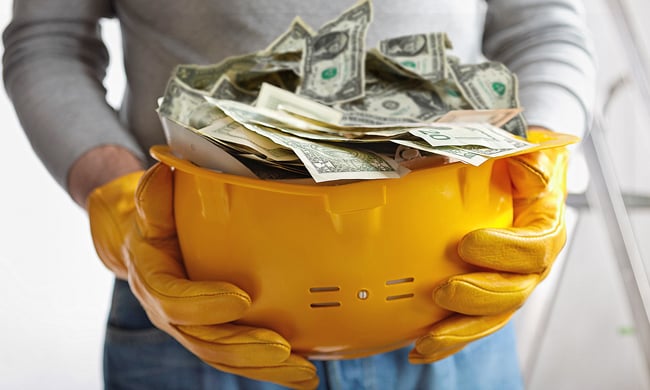 Crowd Funding Real Estate.jpg