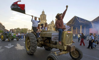 mexiconaftaprotest.jpg