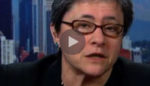 Get Hopeful For 2014: YES! Founder Sarah van Gelder Talks to Democracy Now!