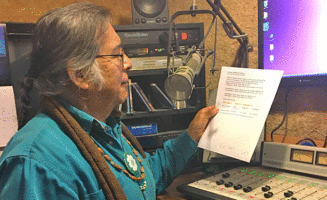NativeRadio_650.gif