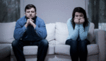 Women Are Better At Expressing Emotions, Right? Why It’s Not That Simple