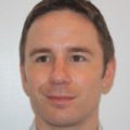 Daniel Ross