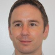Daniel Ross