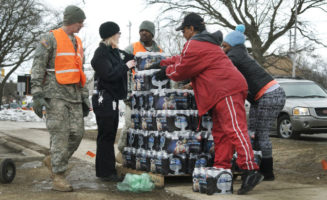 Flint_650.jpg