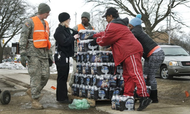 Flint_650.jpg
