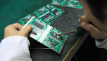 “In 10 Years, I Want to Walk Again”: How a Worker Making Circuit Boards Got Sick—and Is Holding Samsung Accountable