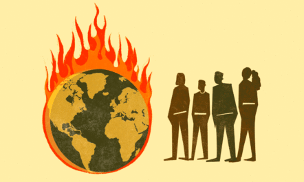 web-climate-strike-1.gif