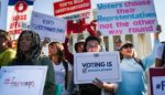 Inside the Move to End Gerrymandering