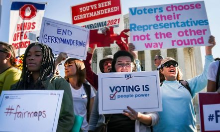 Gerrymandering.jpg