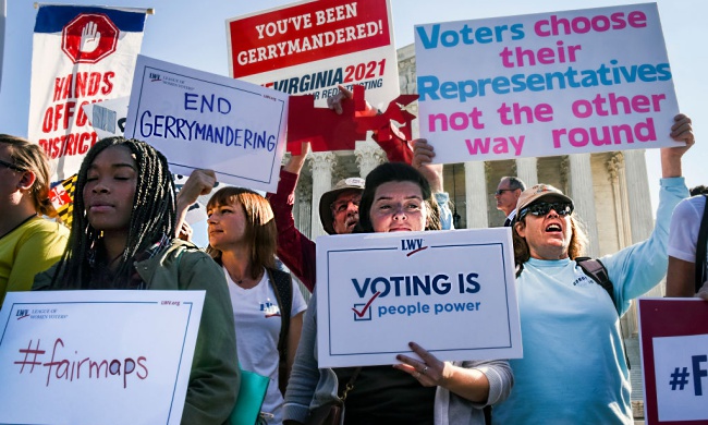 Gerrymandering.jpg
