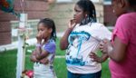 Tomorrow, We March on Washington to End the Gun Violence