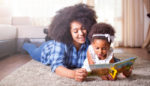 Why Young People Need Diverse Books