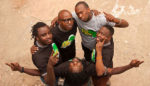 The Nairobi Mall Attack: Let’s Give Our Boys Something Better to Be a Part Of