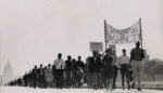 How a White Supremacist Became a Civil Rights Activist