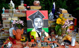 1. michael-brown-liberation-alter.jpg