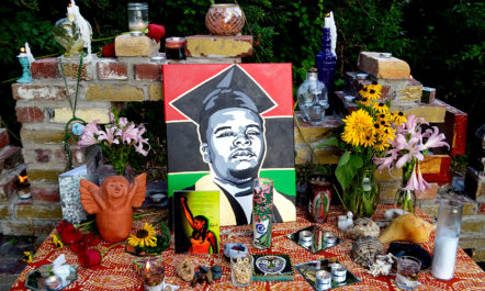 1. michael-brown-liberation-alter.jpg