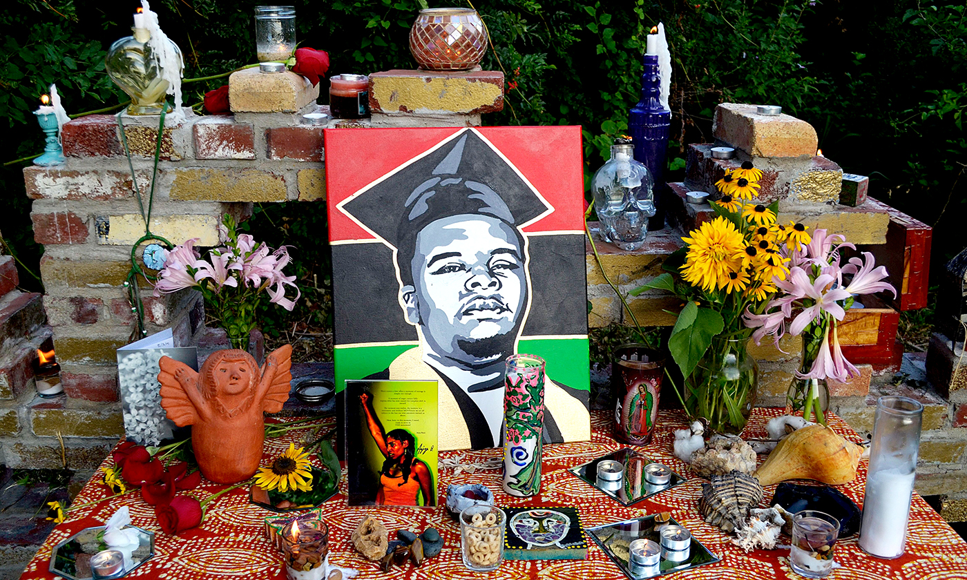 1. michael-brown-liberation-alter.jpg