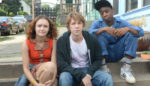 “Me and Earl and the Dying Girl” Director on Making the Quirky Film that Became a Sundance Hit