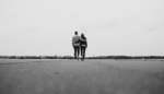 Lovehacking, and Other Habits of Happy Couples