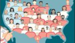 What a Question About Citizenship on the U.S. Census Could Mean