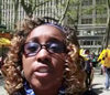 Not Your Father’s Union Movement: NYC’s Young Workers Committee