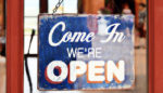 As Boomers Retire, Millions of Small Businesses Will Change Hands. Can We Keep Them Local?
