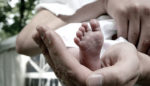 Only 4 Percent of the Lowest-Wage Workers Get Paid Family Leave: Could a New Law Change This?