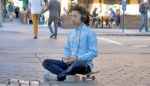 Call for Submissions: Our Minds, Bodies, and Well-Being