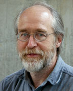 Doug Pibel