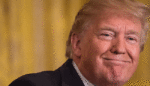 The Unexpected Significance of a Shithole Comment