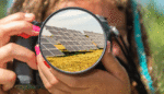 How This Library Paid $1 to Install Its Solar Panels