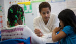 How #FergusonSyllabus Helps Teachers Discuss Police, Racism, and History