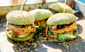 WeedBurger650px.jpg