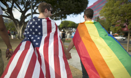1.marriage-equality-celebration-2015.jpg