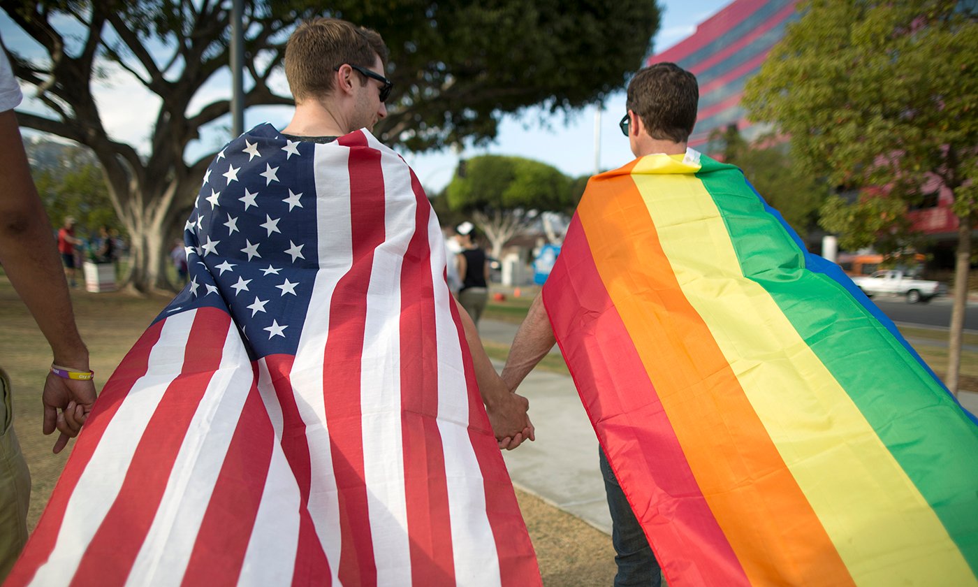 1.marriage-equality-celebration-2015.jpg