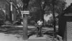 3 Things Schools Should Teach About America’s History of White Supremacy