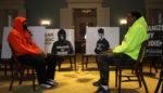 Making the Gun Violence Epidemic Visible Through Art and Activism