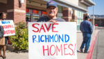 Can Eminent Domain Be Used to Avert a Foreclosure Mess? This California City Thinks So