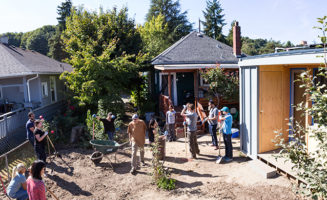 Homeless-Backyard.jpg